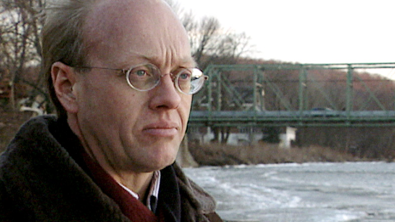 Resultado de imagen de frank and isa el muelle de arriate